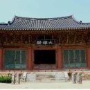 선암사 - 1428 | 선암사