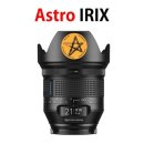 아이릭스 이미지