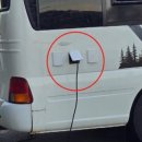 청구 화장실 이미지