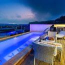 다와카페 이미지