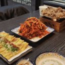 뚜레쥬르 호매실점 | 수원 호매실맛집 연탄불고기 점심맛집 '대구아지야'