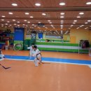 성곡초등학교1 이미지