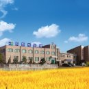 한미축산 서울신문