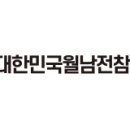 더청담마취통증의학과의원