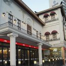 신촌갈비탕 이미지