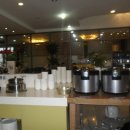 상동한식부페 이미지