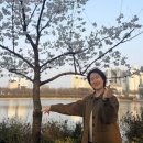 세븐일레븐 광주쌍암에이스점 | 잠못자는 광산구 사람을 위한 1시간 | 꿀잠명상원데이클래스