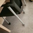 효목어린이집 | [동대구 효목] 효목서가 스터디카페 | 시설 넘 좋아서 남기는 후기