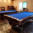 하동당구장 이미지