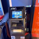 짱오락실 수원역점 이미지