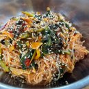 국수랑김밥 이미지