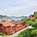 꾸메본펜션