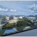 하남테크노밸리공인중개사사무소 이미지