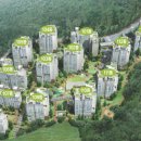 세곡-101 이미지