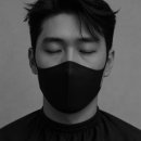 헤어 틈