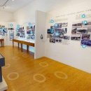 석장리박물관2 이미지