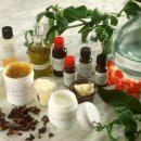 예신화장품 이미지