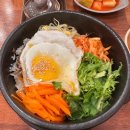 종합운동장 B구역 1층 이미지