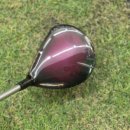 이존스크린골프 이미지