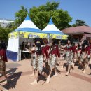 석장리박물관7 이미지