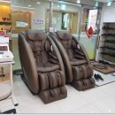 지성한방병원 이미지