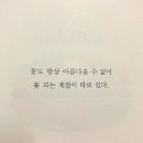 누군가의쓸모