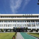 칠량면사무소 이미지