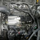 전자카크리닉 이미지