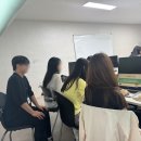 교항경로당 네이버블로그