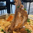 하대동190 이미지