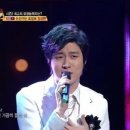 히든싱어2 이미지