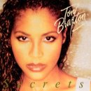 Toni Braxton / Un break my heart [new] (Bm) 이미지