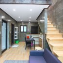 빌라드제이 이미지