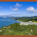 고베 아와지섬 위치 좋은 그랜드 머큐어 아와지 아일랜드 리조트 앤 스파 후기