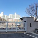 서울태릉초등학교 이미지