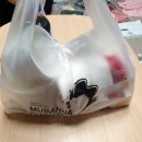 무봤나촌닭 정관점 이미지