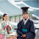 태봉축사 이미지