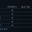 역삼-1219 이미지