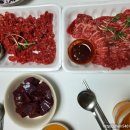 더바른축산