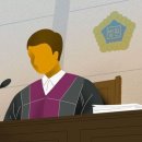 정다운노래연습장 이미지