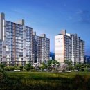 동아건설산업㈜ 이미지