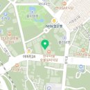 후라이데이황지점