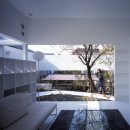 Good House