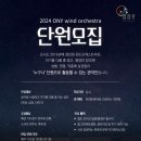 강남대로43길 14-1 이미지