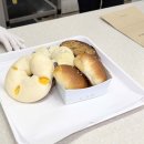 크로와상과자점 | 이웃집 백만장자 빵집 이흥용 명장 | 이흥용 과자점 베이커리