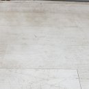 강화고동집 이미지