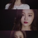 연우