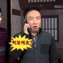 소중한날엔 | W7. 경기교총웨딩하우스 본식스냅 '더소중한날엔' 후기