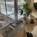 에이비씨(ABC)커피 이미지