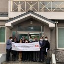 학곡보건진료소 이미지